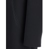 Removable inner coat