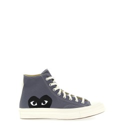 Converse x CommeDesGarçons PLAY 'Chuck 70' sneakers