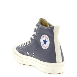Converse x CommeDesGarçons PLAY 'Chuck 70' sneakers