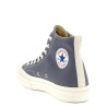 Converse x CommeDesGarçons PLAY 'Chuck 70' sneakers