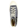 Converse x CommeDesGarçons PLAY 'Chuck 70' sneakers