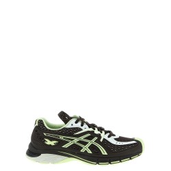 'UB12-S GEL-SD LYTE®' sneakers