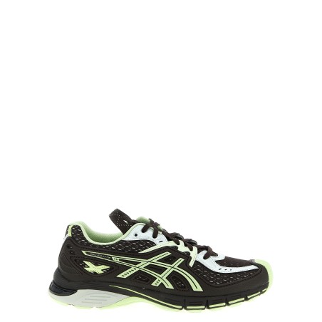 'UB12-S GEL-SD LYTE®' sneakers