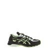'UB12-S GEL-SD LYTE®' sneakers