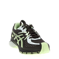 'UB12-S GEL-SD LYTE®' sneakers
