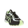 'UB12-S GEL-SD LYTE®' sneakers