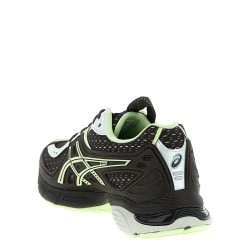 'UB12-S GEL-SD LYTE®' sneakers