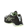 'UB12-S GEL-SD LYTE®' sneakers