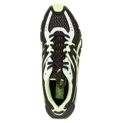 'UB12-S GEL-SD LYTE®' sneakers