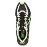 'UB12-S GEL-SD LYTE®' sneakers