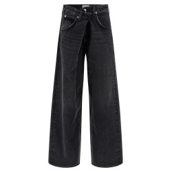 'Vana' jeans