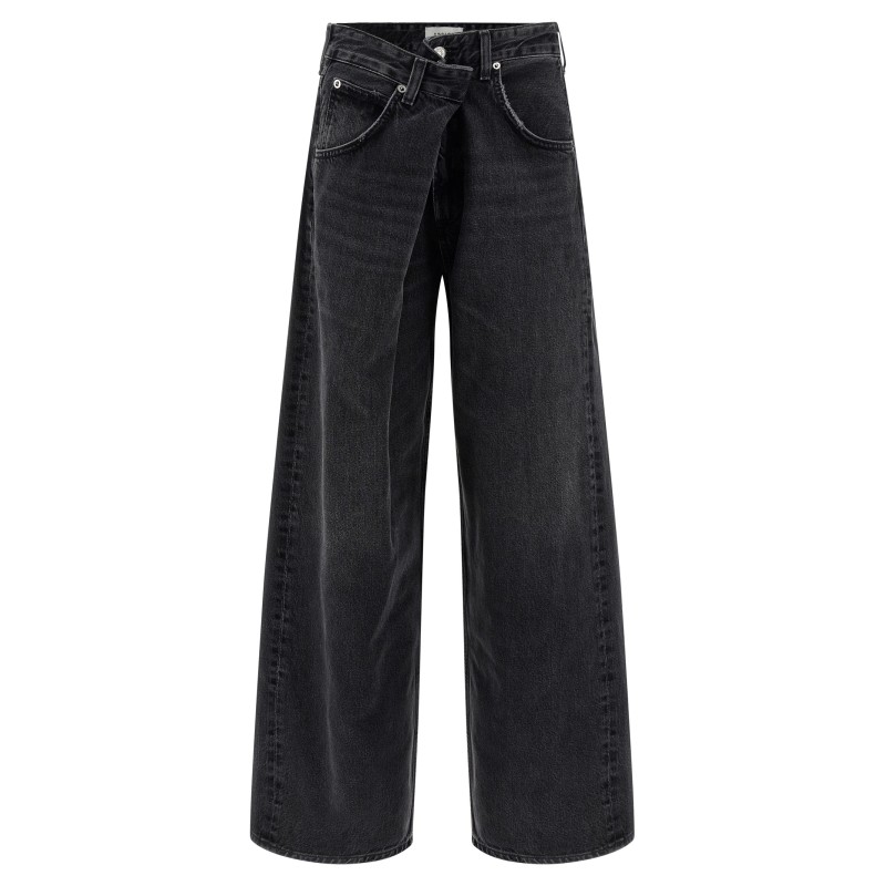 'Vana' jeans