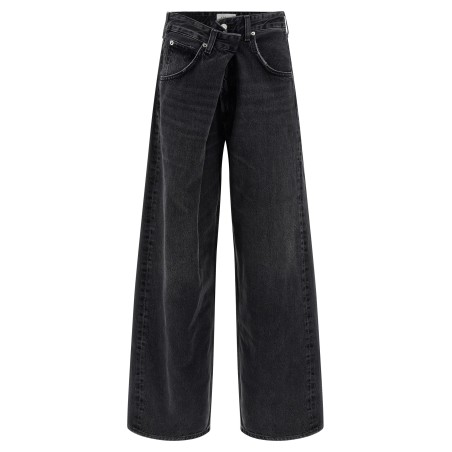 'Vana' jeans