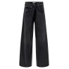 'Vana' jeans