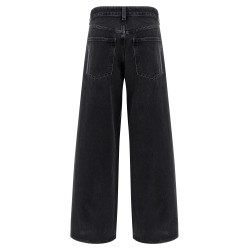 'Vana' jeans
