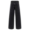 'Vana' jeans