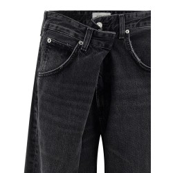 'Vana' jeans