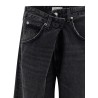 'Vana' jeans