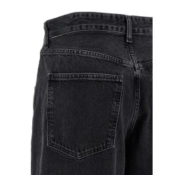 'Vana' jeans