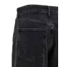 'Vana' jeans
