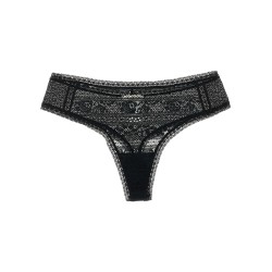 'Envolee' briefs