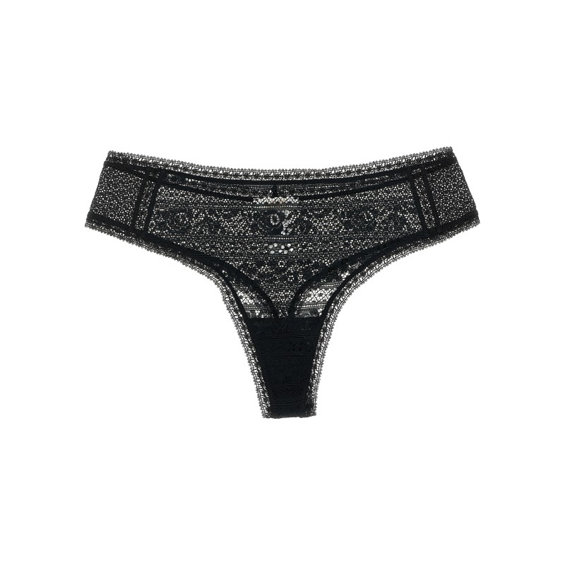'Envolee' briefs