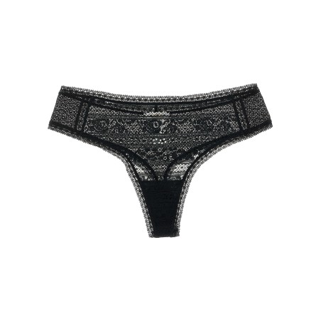'Envolee' briefs