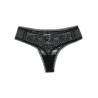 'Envolee' briefs