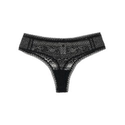'Envolee' briefs