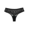 'Envolee' briefs