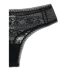 'Envolee' briefs