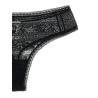'Envolee' briefs