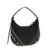 'Bar Hobo' shoulder bag