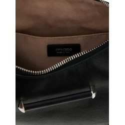 'Bar Hobo' shoulder bag