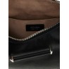 'Bar Hobo' shoulder bag