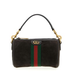 'Ophidia' mini handbag