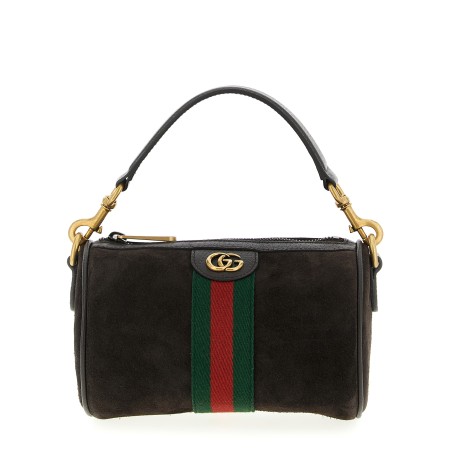 'Ophidia' mini handbag
