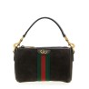 'Ophidia' mini handbag