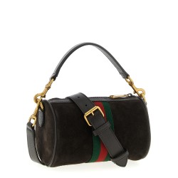 'Ophidia' mini handbag