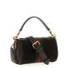 'Ophidia' mini handbag