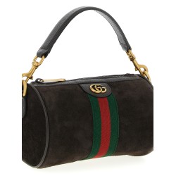 'Ophidia' mini handbag