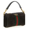 'Ophidia' mini handbag