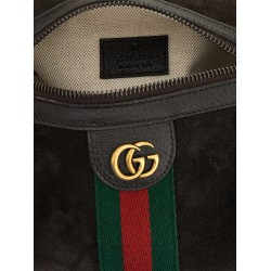 'Ophidia' mini handbag