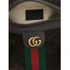 'Ophidia' mini handbag