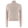 'Pon Pon' sweater