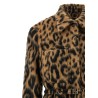 Animalier jacket