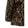 Animalier jacket