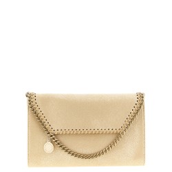 Falabella chain wallet