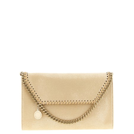 Falabella chain wallet