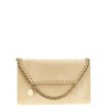 Falabella chain wallet